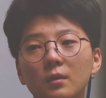 전천조 아빠 전창수 체포