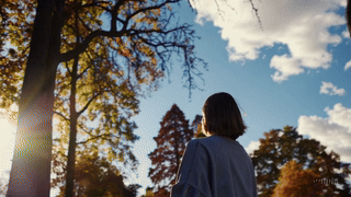 돈 한 푼 안 들이고도 재미있게! 무료로 즐기는 취미 BEST 7