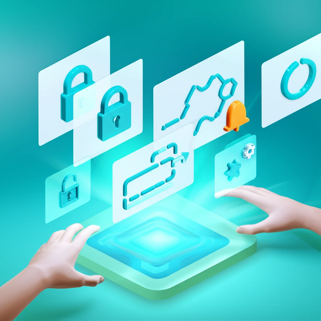 해외직구 통관 지연 방지 개인통관부호..