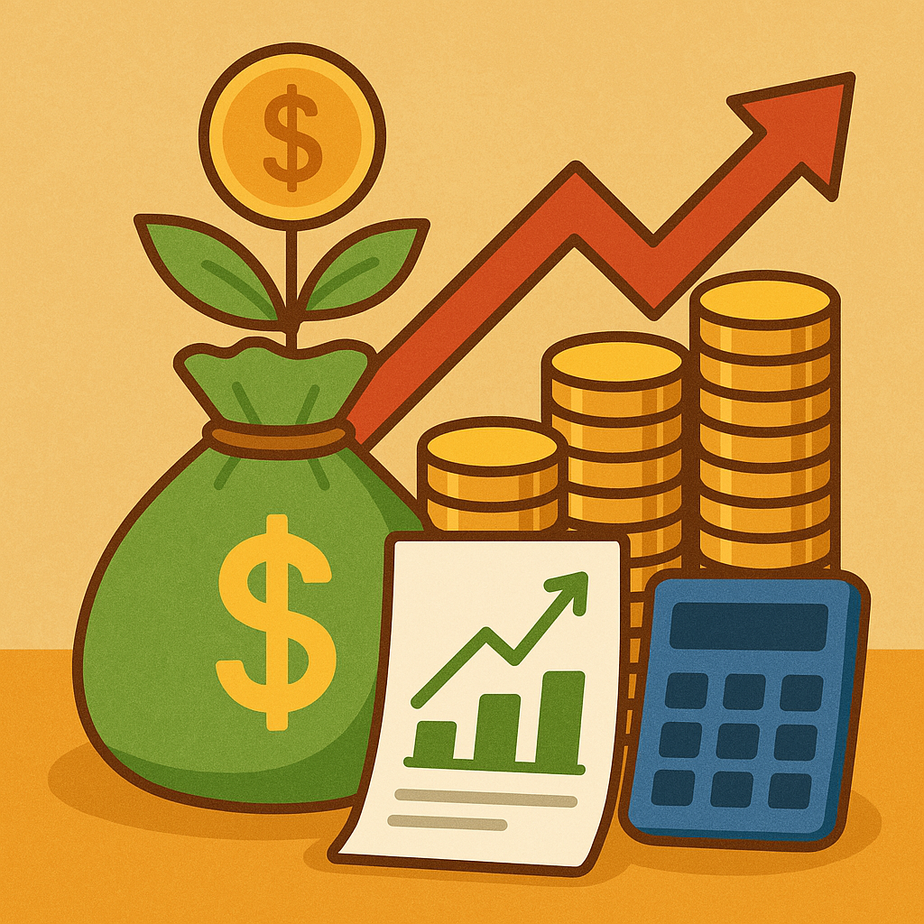 서울시 교육청 '선생님 찾기' 서비스 이용방법