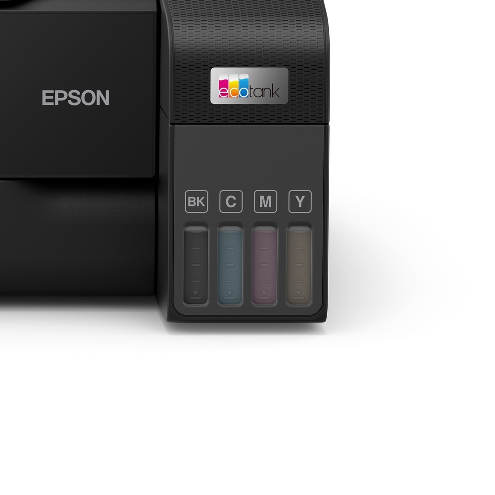 Epson EcoTank L3550