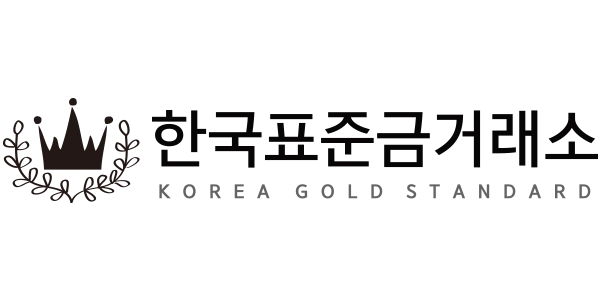 오늘의 금시세 1돈 가격 조회 (14K, 18K, 24K)