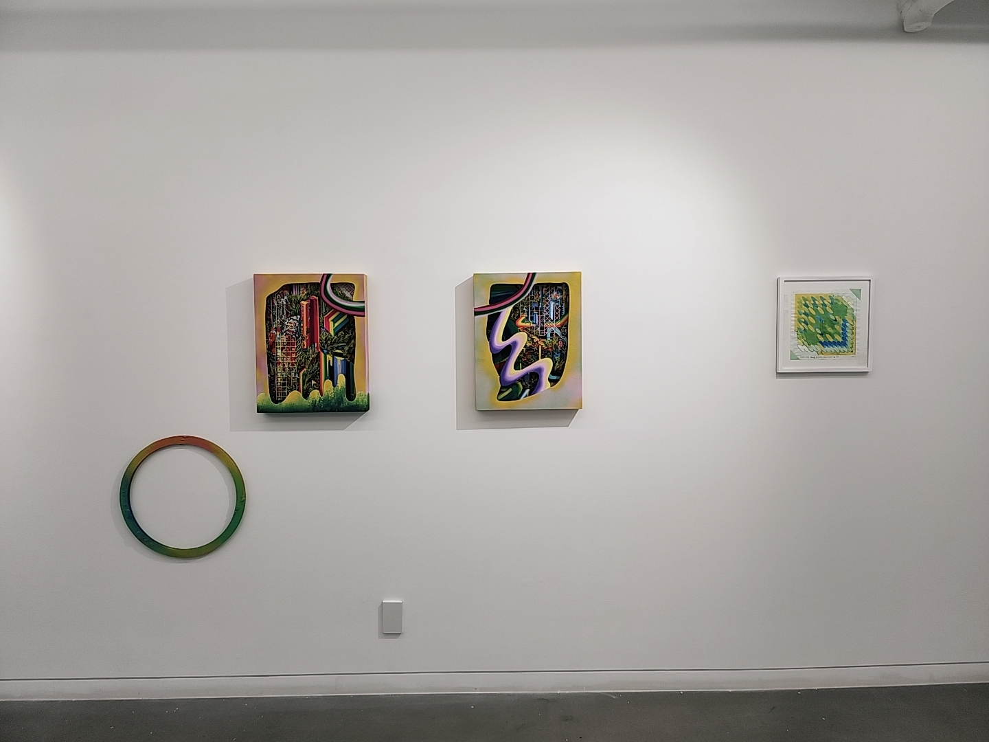 최은정_박준형 작품3