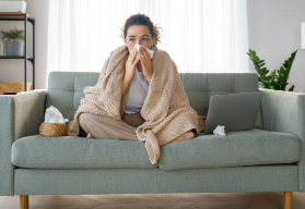 코로나-증상-순서