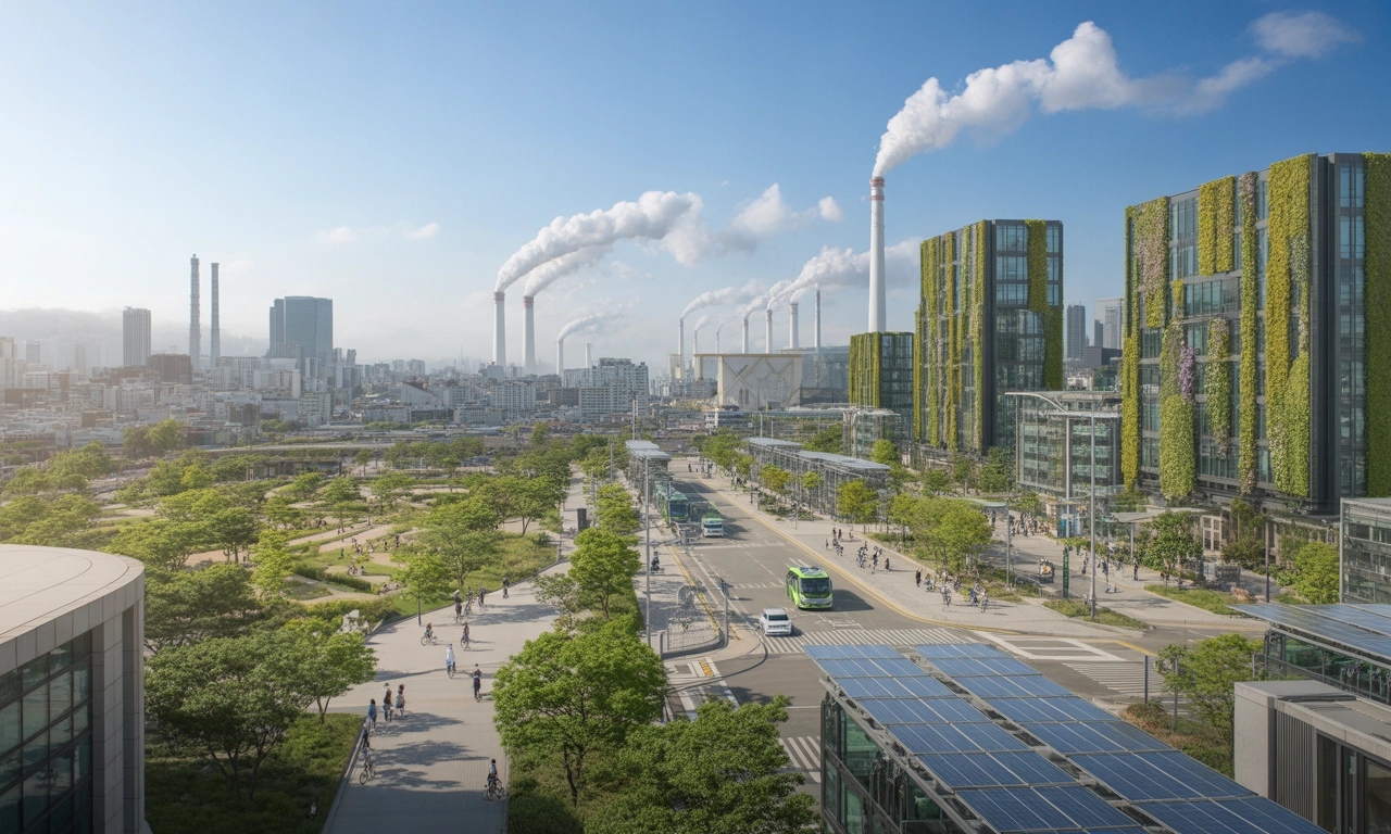 경제정책업데이트