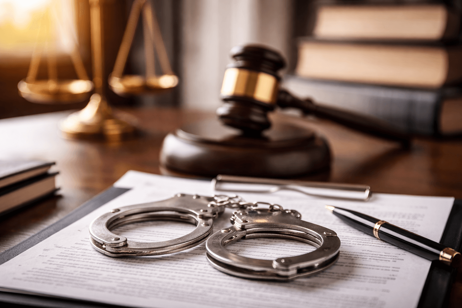 경찰 조사 전에 꼭 알아야 할 권리&amp;#44; 모르고 가면 불리합니다