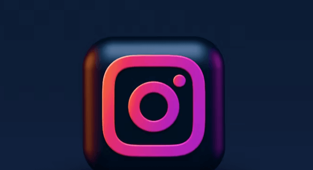 인스타그램 사용법