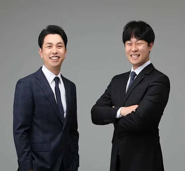 세무회계 다힘