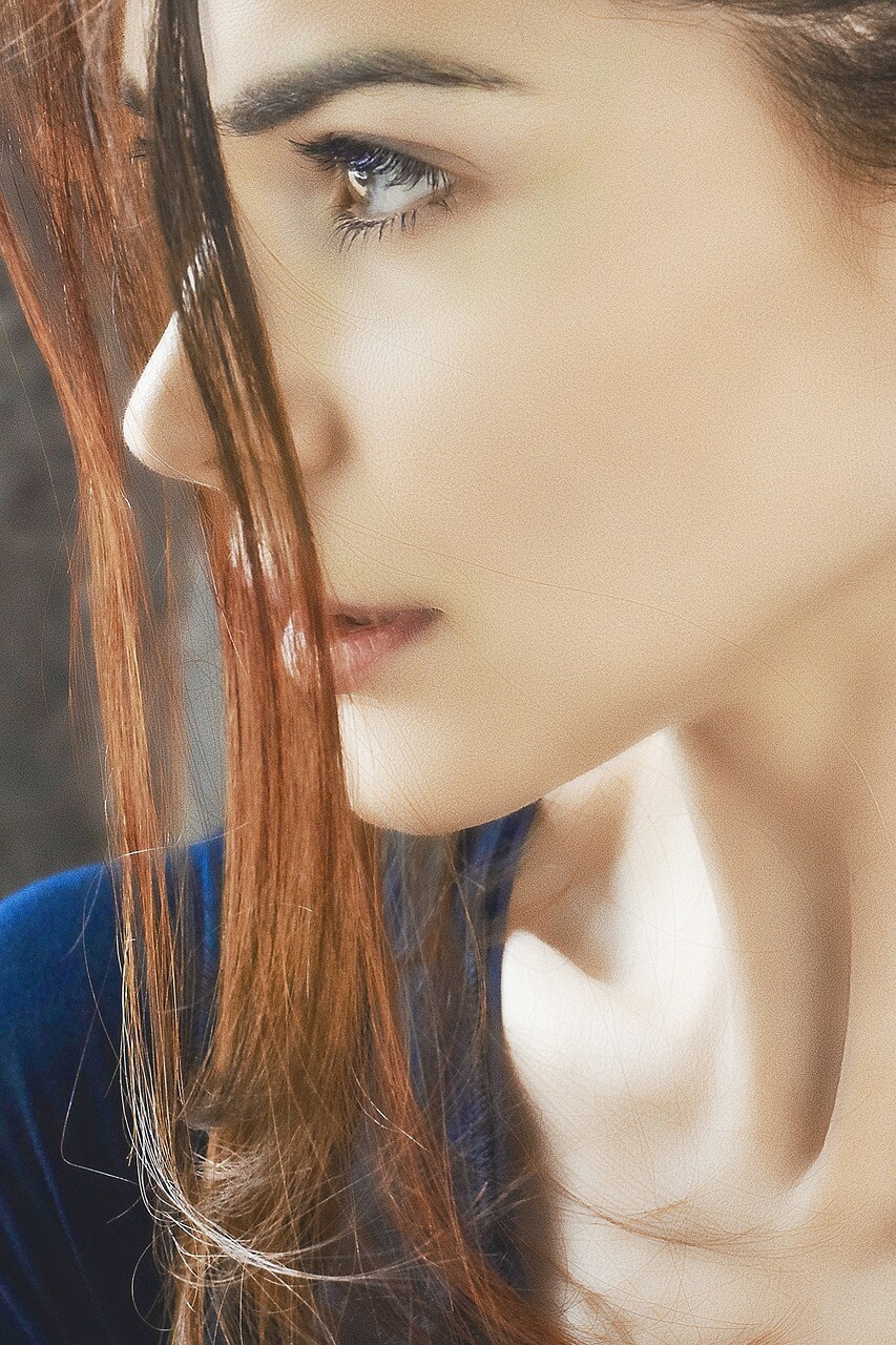 턱관절 치료방법