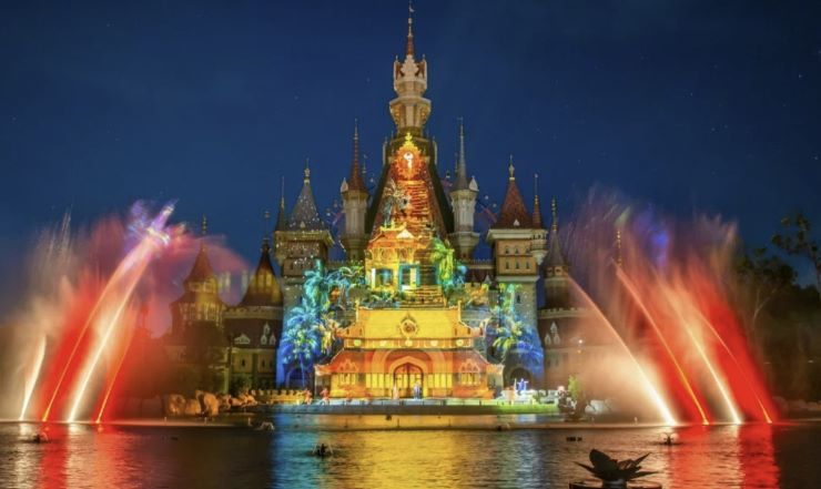 푸꾸옥가볼만한곳