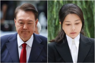 정재욱 판사 김건희 구속영장 실질심사