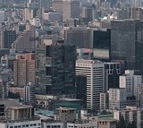 청년 지원금