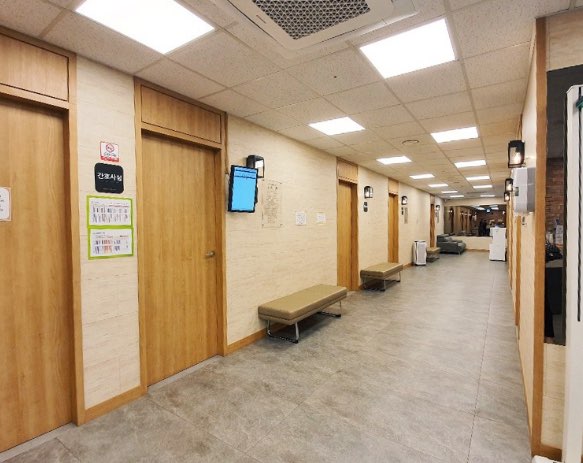 웰키즈소아청소년과의원