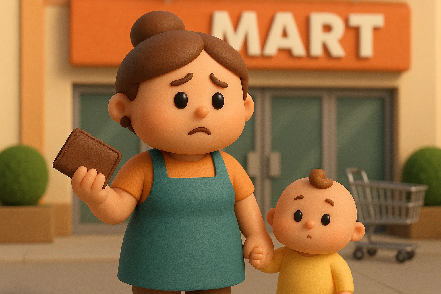 주부 대출 가능한 곳 02