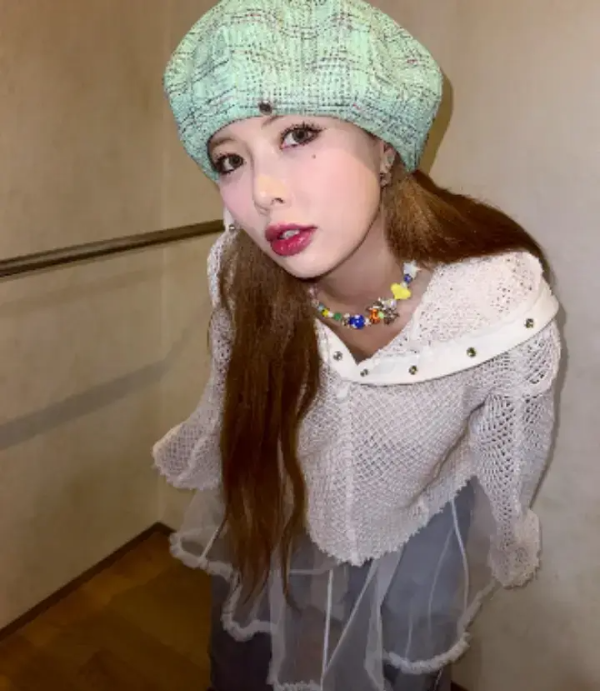 가수-현아-사진