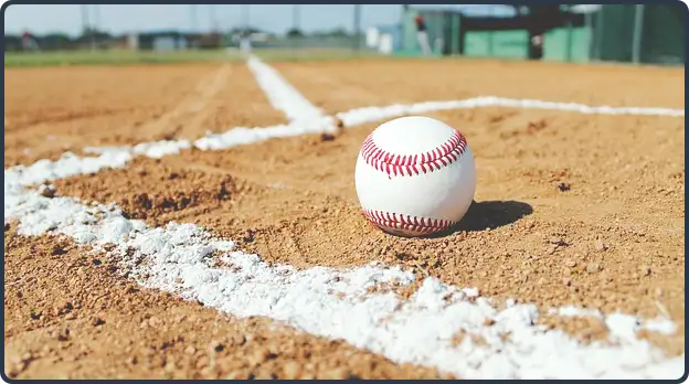 한국 쿠바 야구 결과 하이라이트 (프리미어12 조별리그)