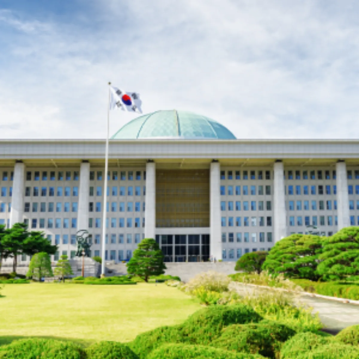 의원내각제와 대통령제 차이점