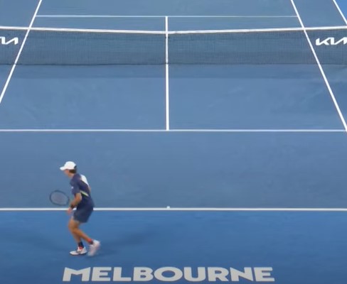 tennis-match