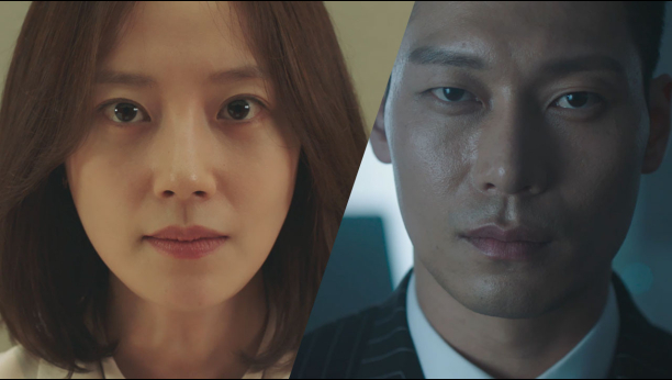 [드라마 다시보기] 추천 법쩐 정주행 전편 시청율