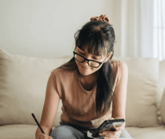 예금금리 가장 높은곳