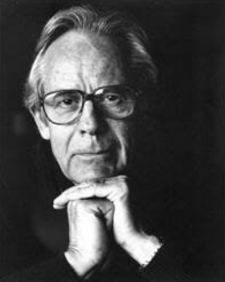 롤로-메이-Rollo-May