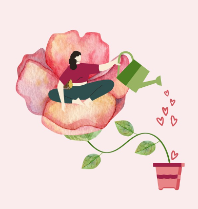 말이 바뀌면 인생이 바뀐다: 자기암시 대사 만들기