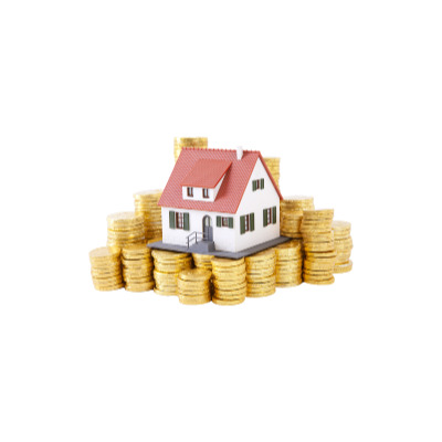 슬기로운 카드 생활