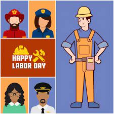 경기도 중소기업 청년 노동자 통장