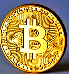 비트코인