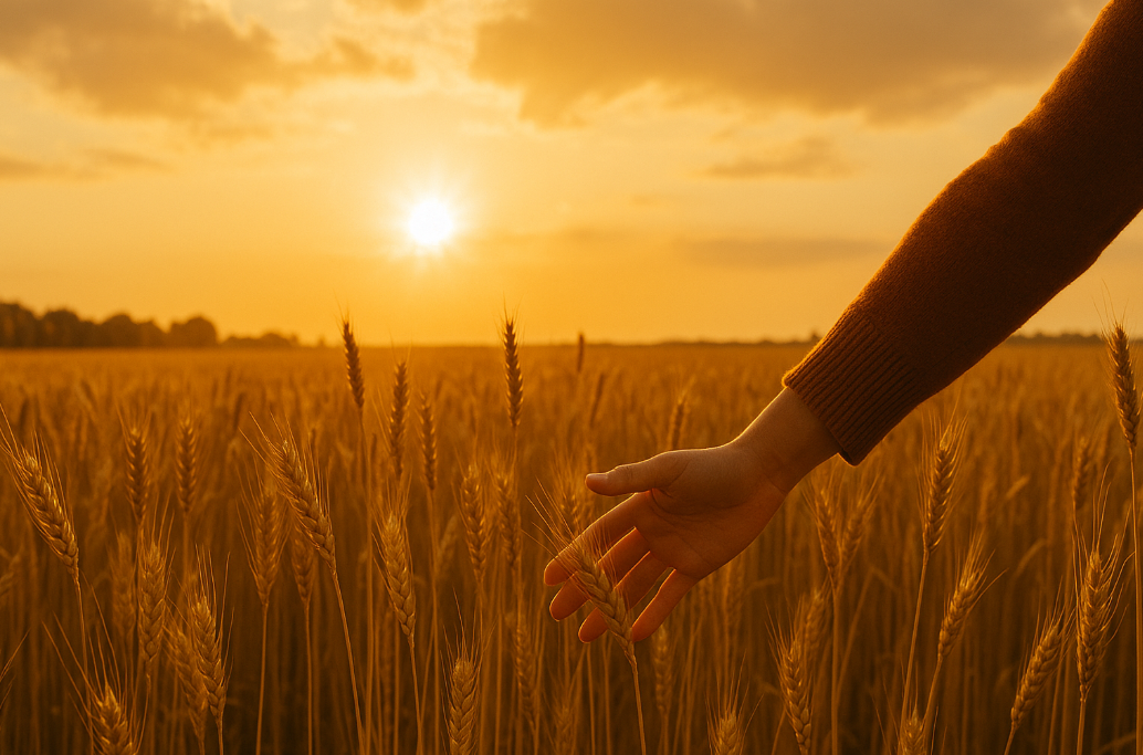경제적 트라우마