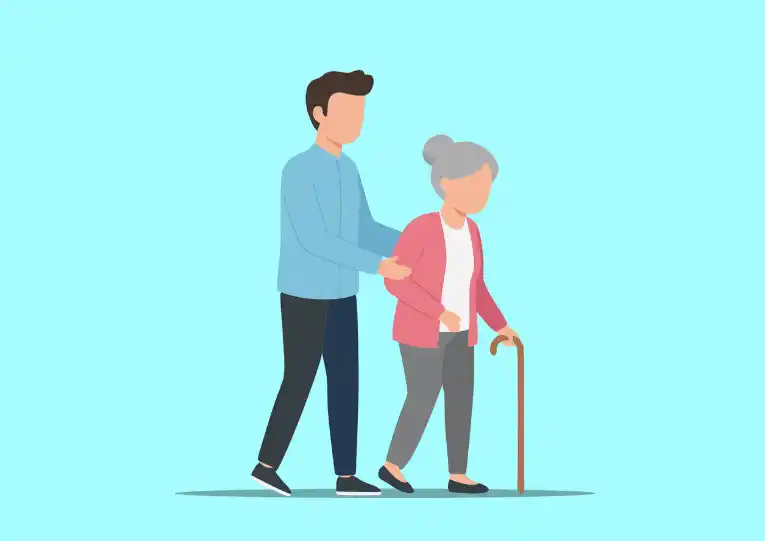 장기요양보험 본인부담금