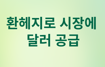 원&middot;달러 환율 급등과 국민연금 활용&amp;#44; 내 지갑은?