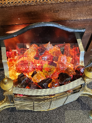 성수가나초콜릿하우스