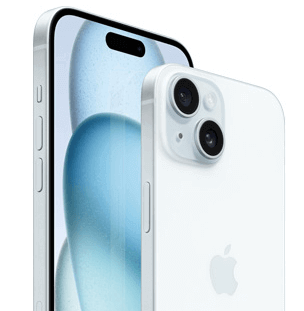 아이폰 15 사전예약