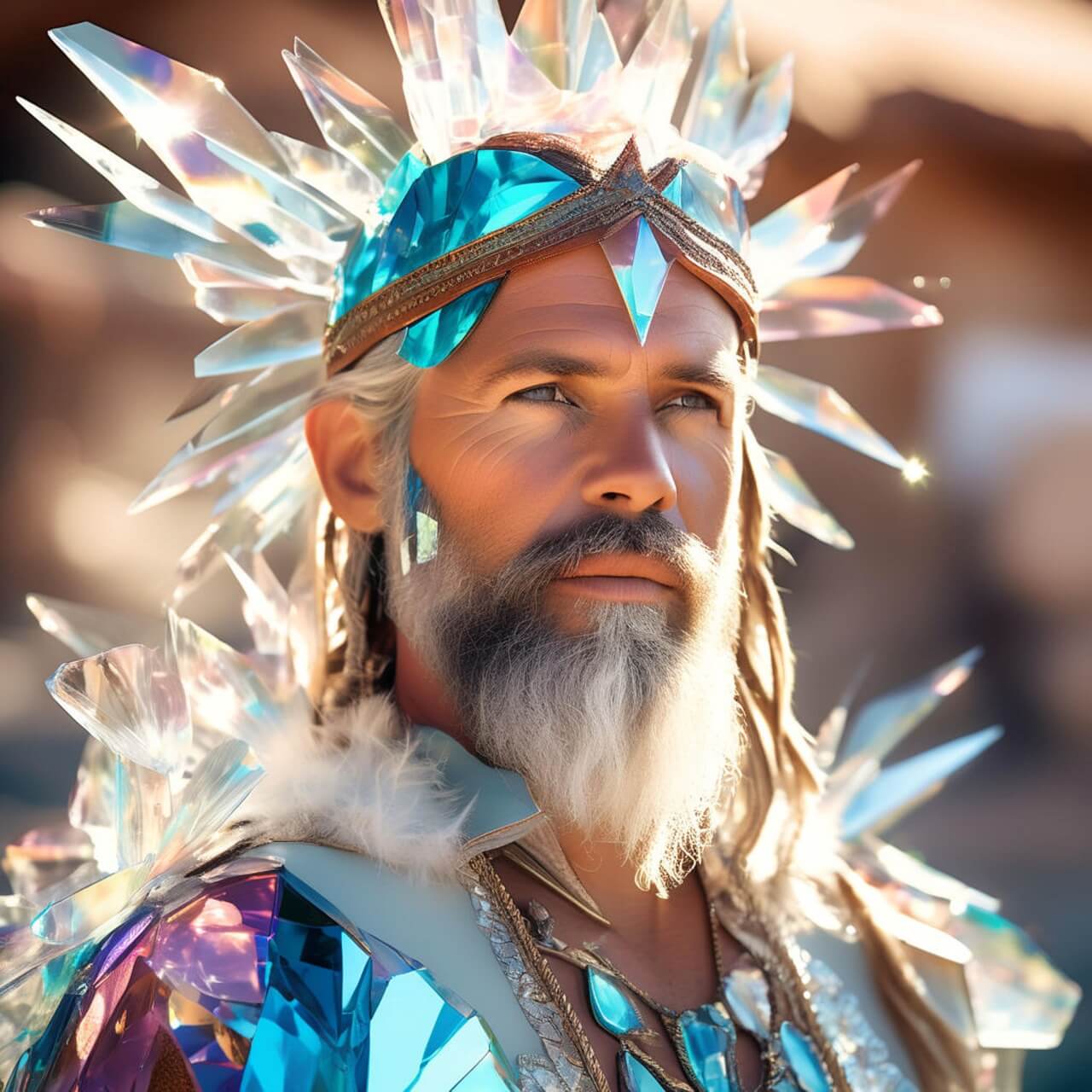 👑유명인·왕·대통령만나는꿈해몽베스트30 ((Meeting Celebrities, Kings, or Presidents in Dreams – Top 30 Interpretations))