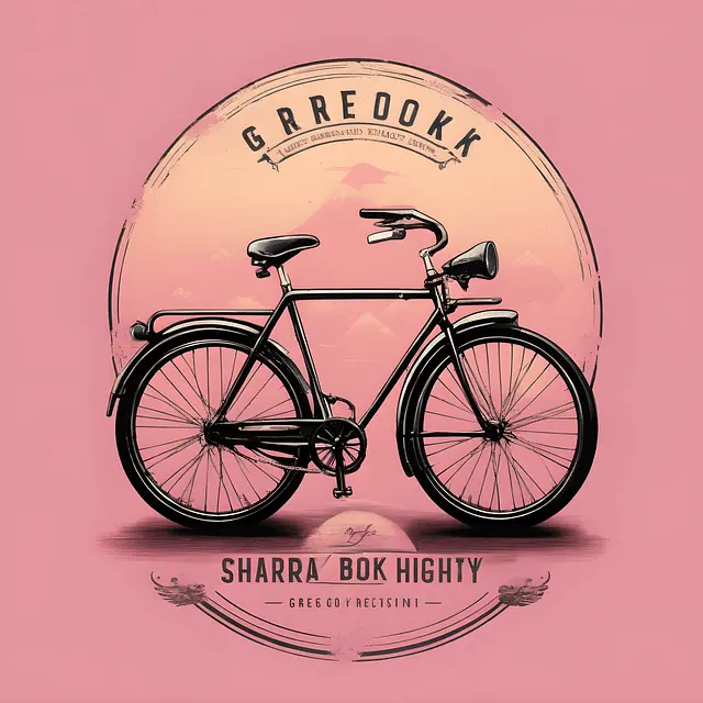 버려진 커피 캡슐로 꾸미는 미니 장식품 아이디어