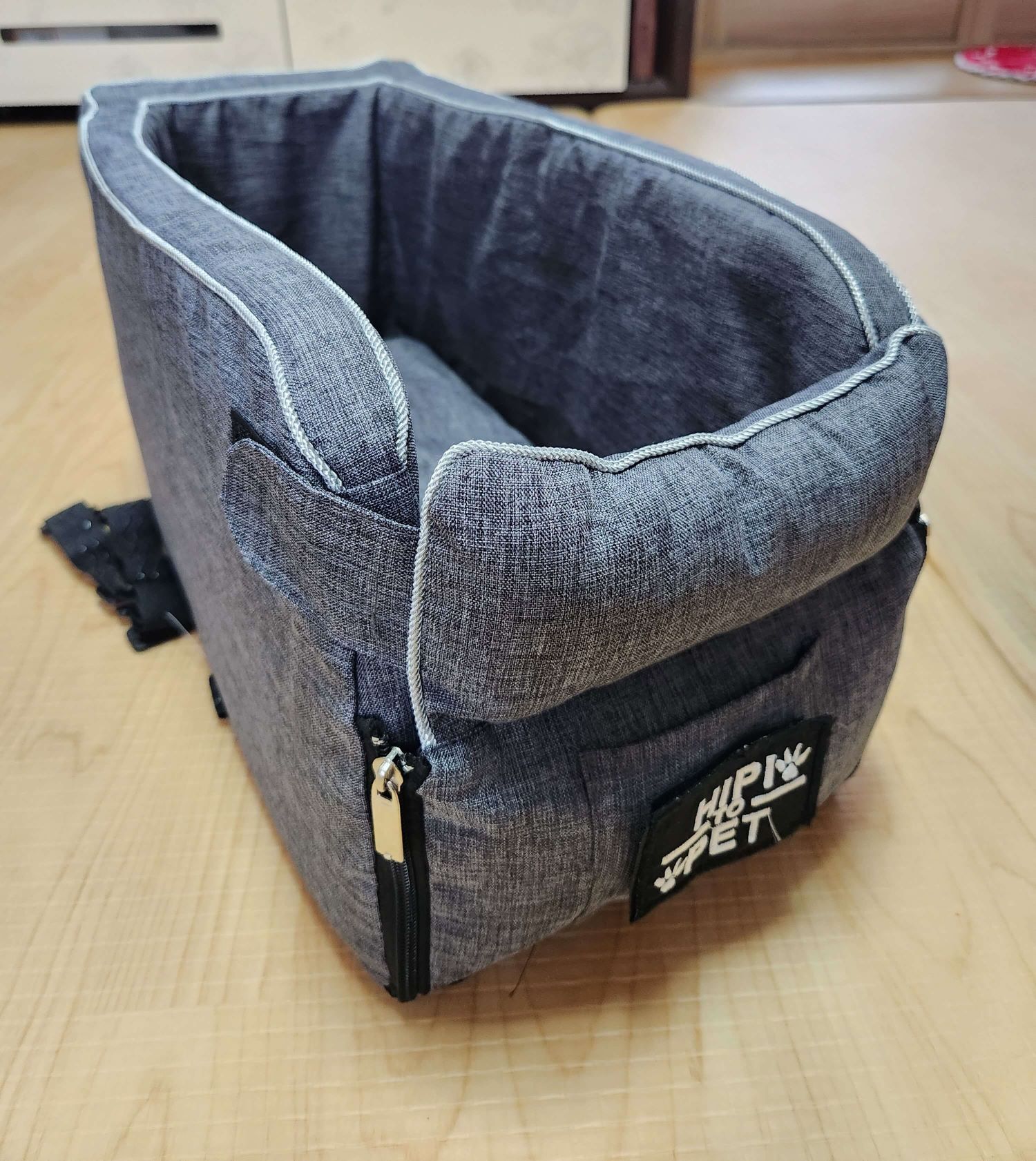 temu 테무 - 쇼핑&amp;#44; 장점 단점&amp;#44; 내돈내산 솔직 후기 