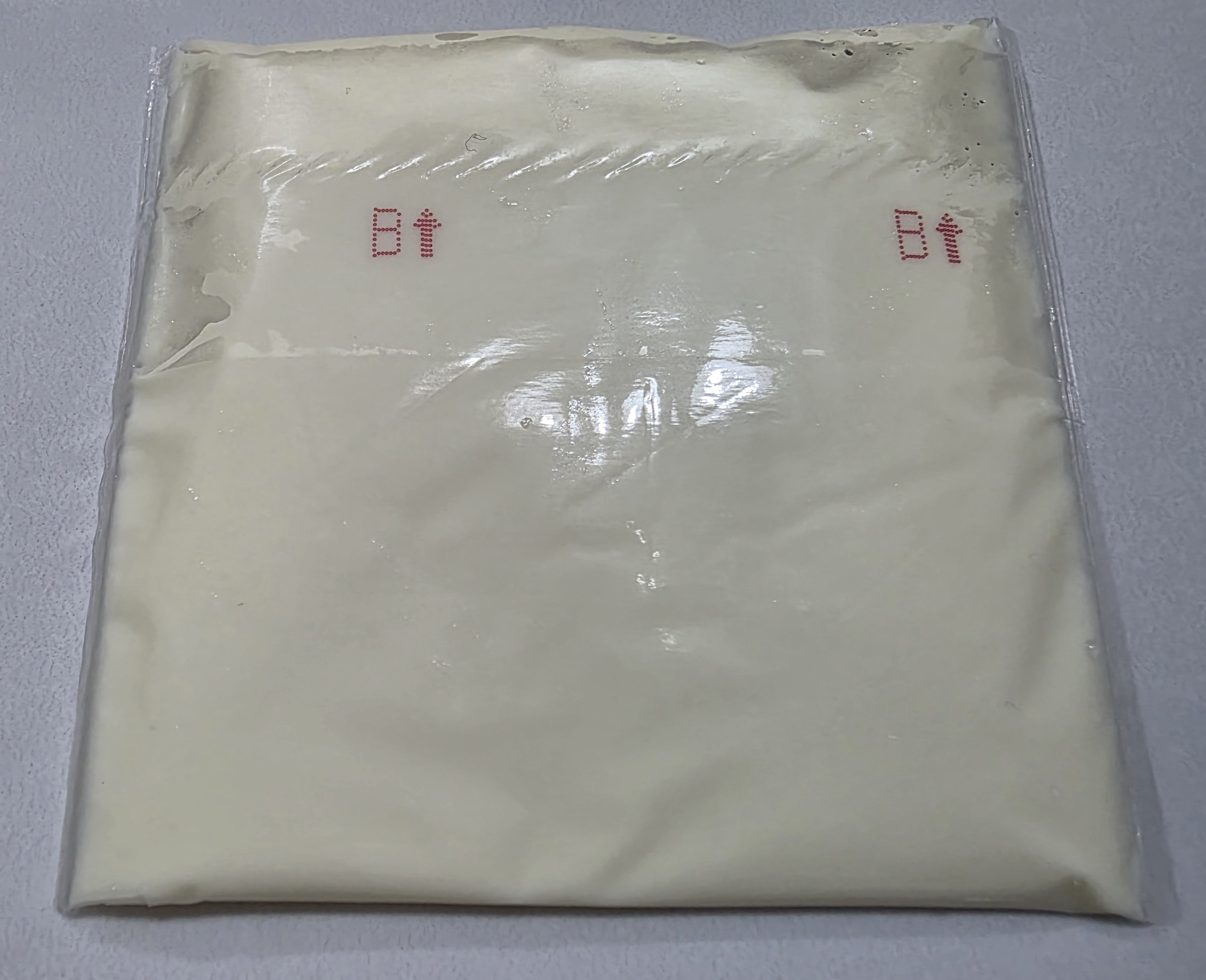 치즈는-조금-두툼합니다.