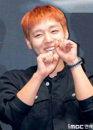 박지훈 배우 군대 워너원 취사병 전설이 되다 왕사남 양한영웅 아역 나이 키 프로필