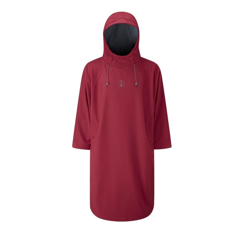 fourth element ํฌ์ค์๋ฆฌ๋จผํธ ์คํฐํ์ด Storm Poncho ๋จ์ฌ๊ณต์ฉ