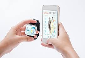 2025 고혈압&middot;당뇨 등 만성질환 관리 프로그램 확대