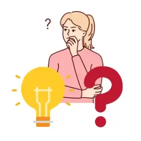 머리-좋아지는-방법-태도-아는-것-모르는-것-분명히-하기