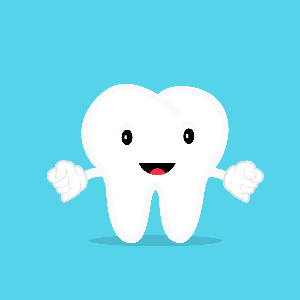 “치과보험청구사 1급”, “치과 보험 청구”, “자격증 취득 방법”