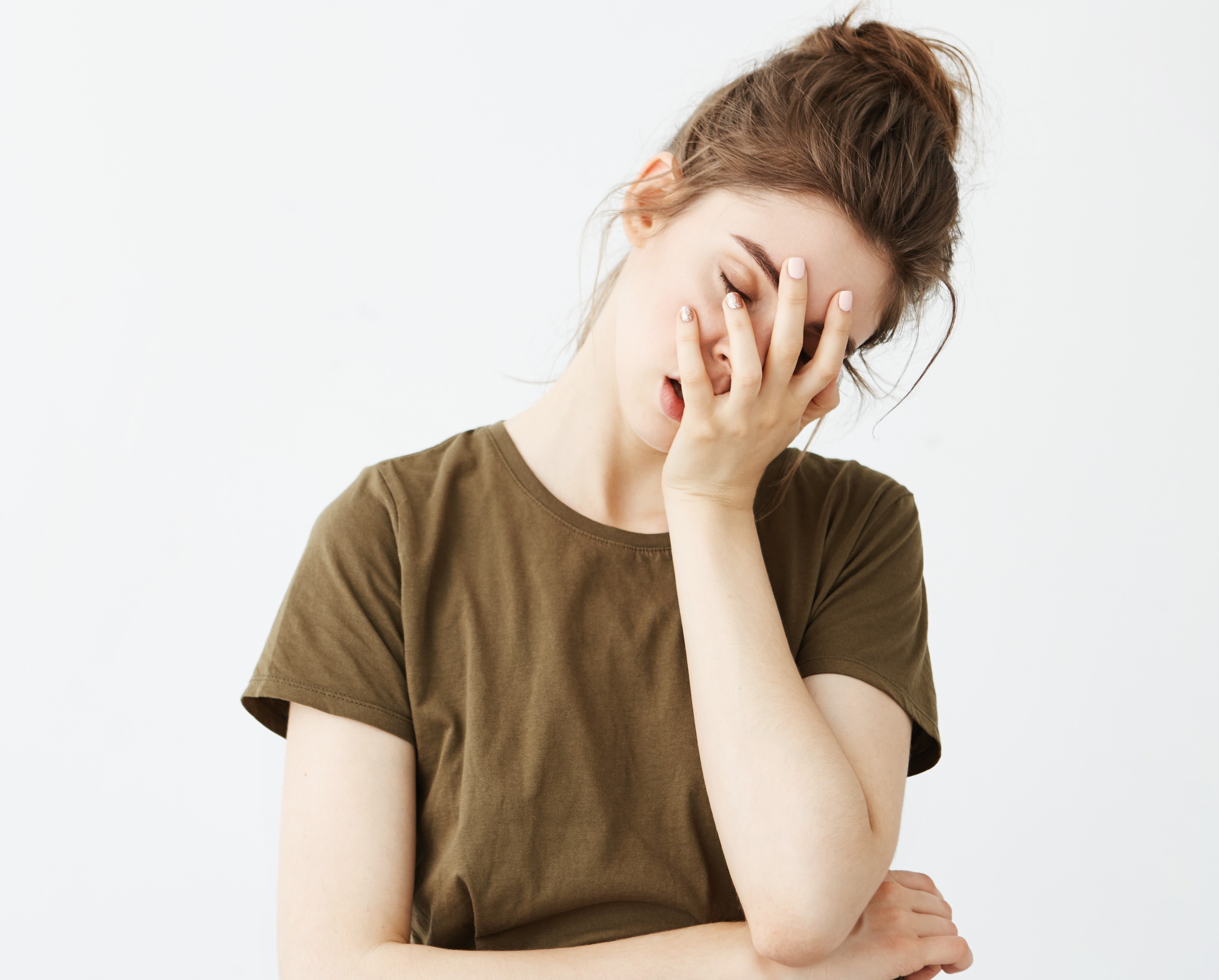 오토바이를 왜 위험하게 생각할까? 통계, 인식, 개선방향 관련 사진