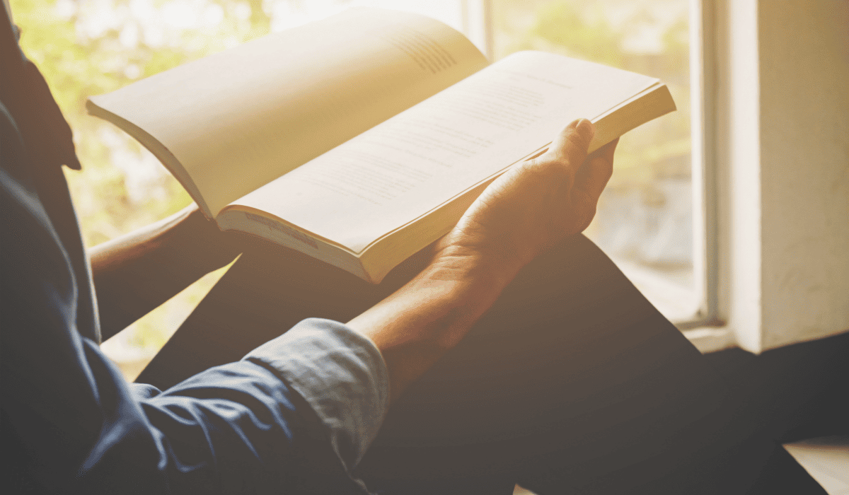 창업자금_대출_10