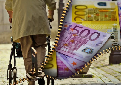 기초연금 수급자격 신청방법