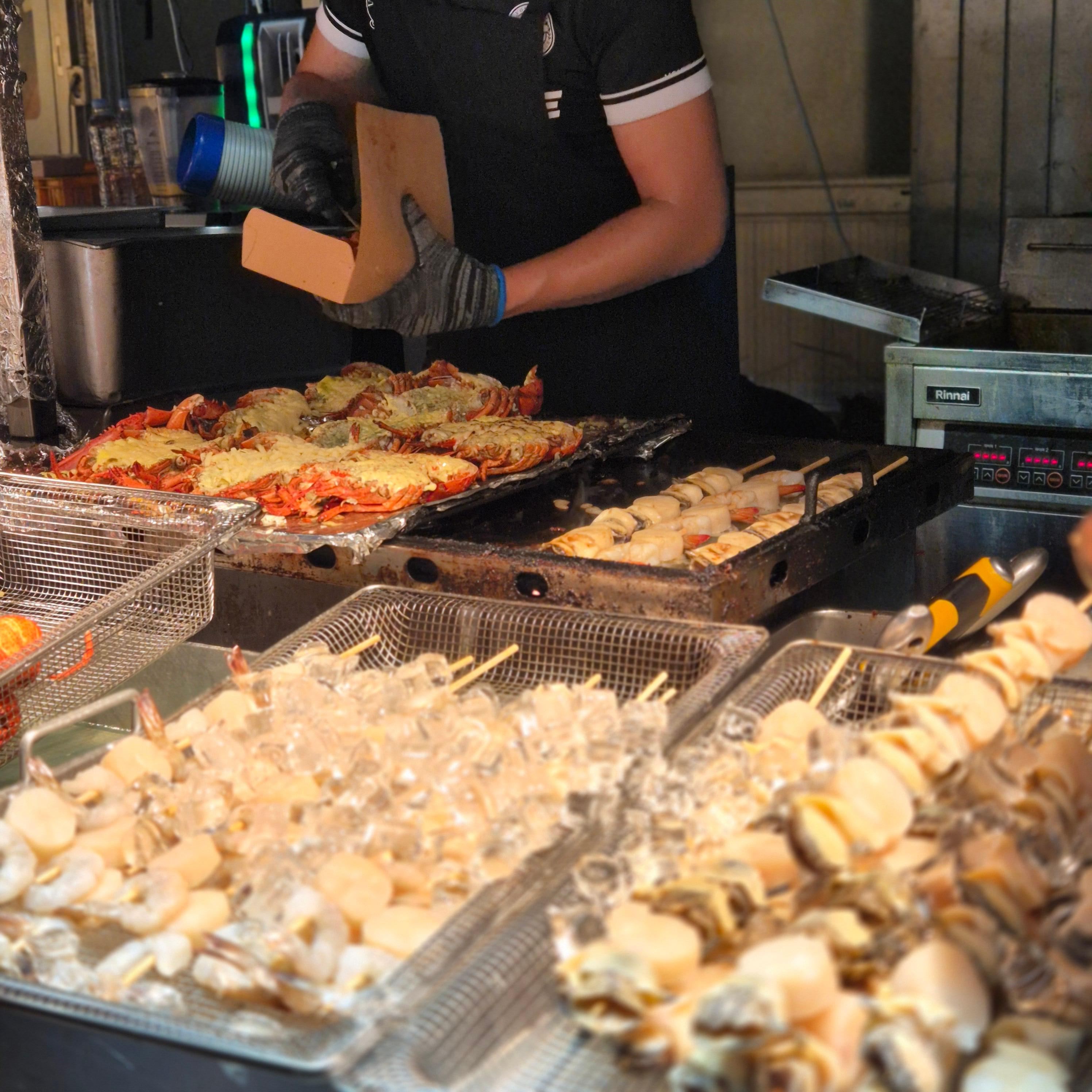 제주 동문시장 야시장, 제주 야시장, 동문시장 먹거리, 제주도 야간명소, 제주시장 추천, 제주 길거리 음식, 제주 여행 코스