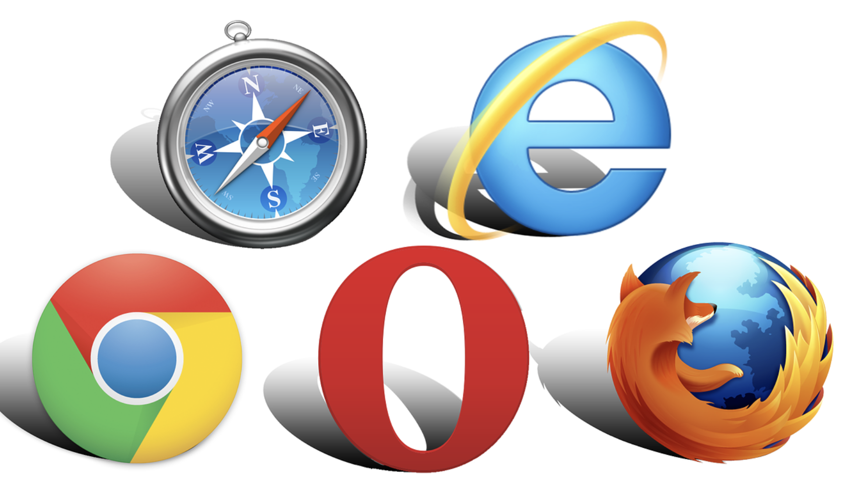 구글 블로그 SEO 최적화로 3개월만에 검색 첫 페이지 진입