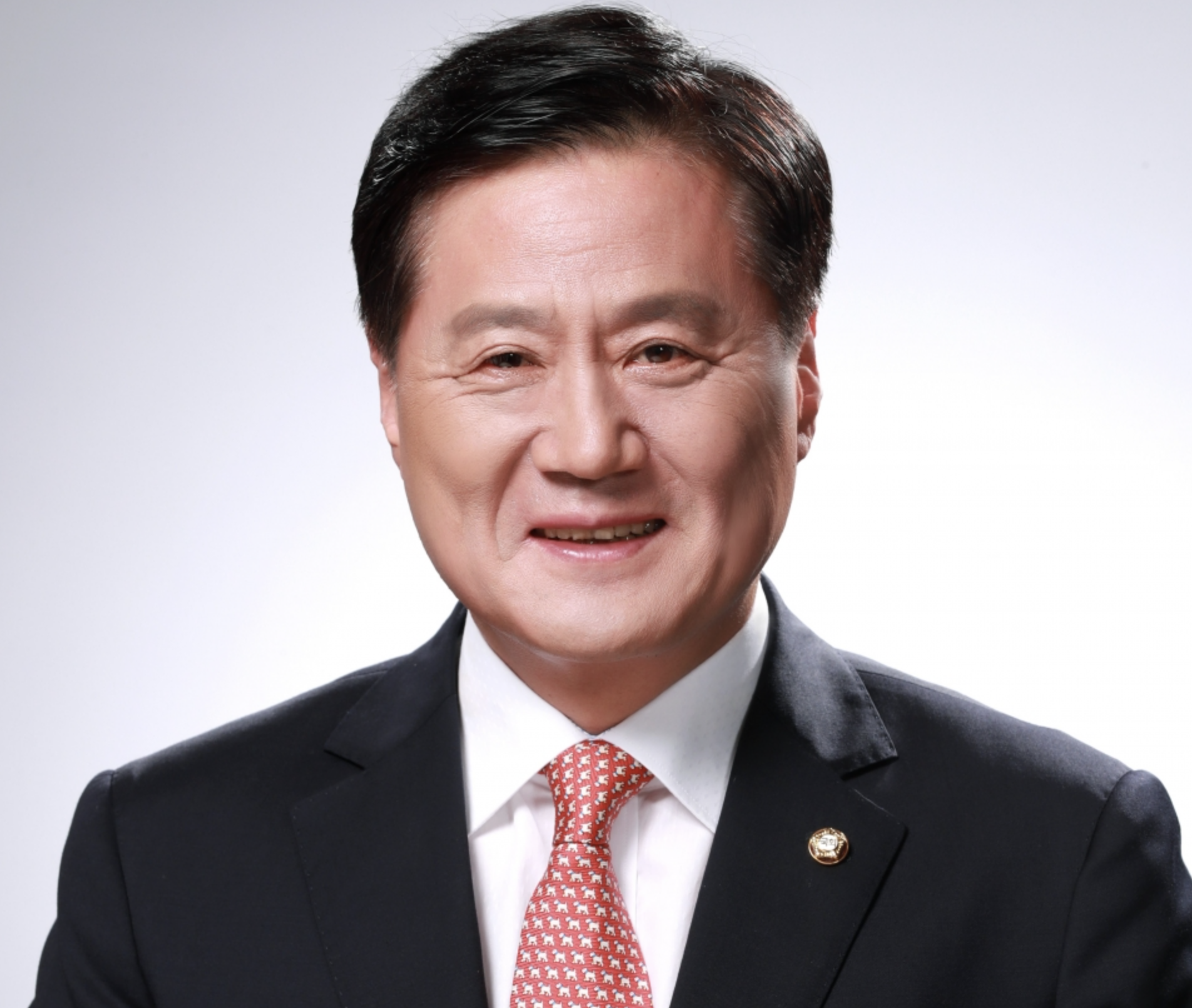 박대수 프로필