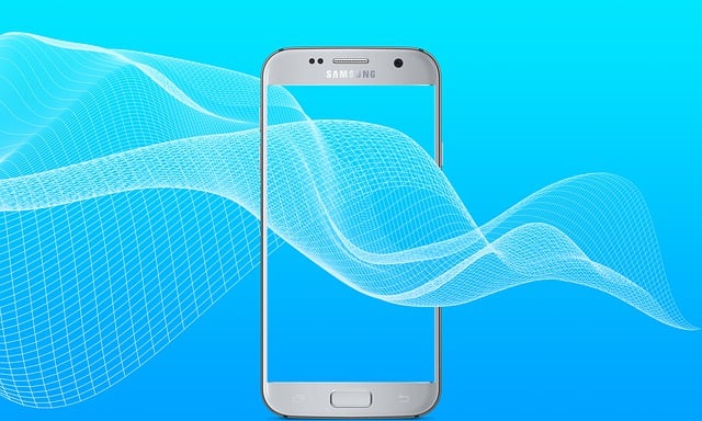 중고폰 판매 전 반드시 해야 할 초기화 & 개인정보 삭제 방법